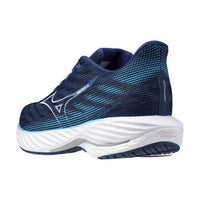 Mizuno - Men's Wave Rider 28 Running Shoes