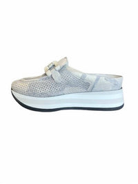 Softwaves - Women's Clio Platform Shoes