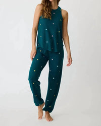 Pj Salvage - Take It Easy Pants