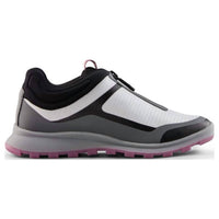 Cougar - Women's Razzle Waterproof Sneaker