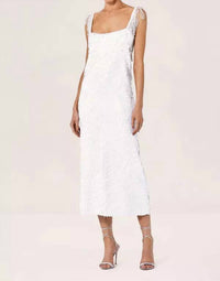 Alexis - Felici Dress