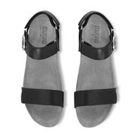 Munro - Women's Sintra Wedge Sandal