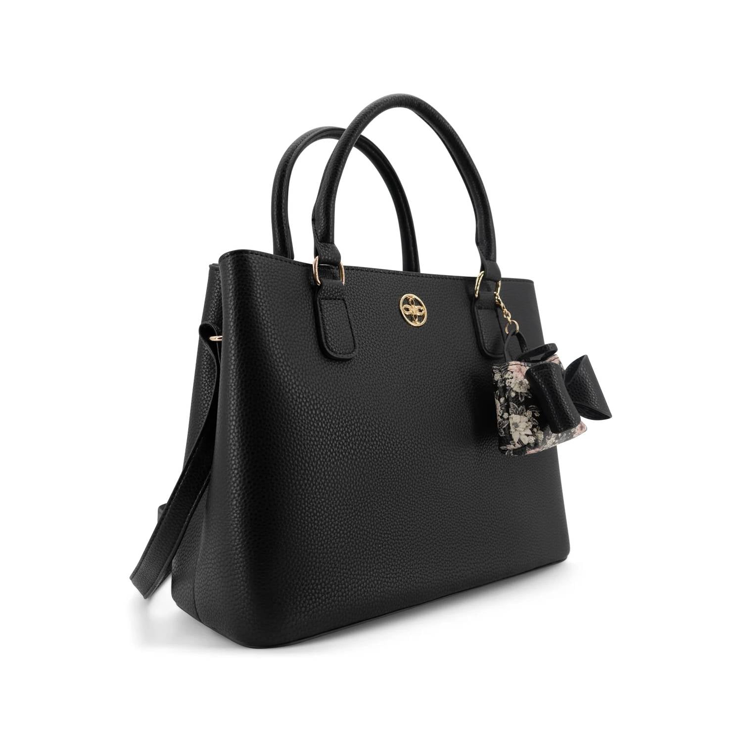 Like Dreams - Women's Mikayla Crossbody Bag