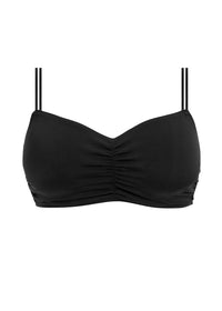Freya - Jewel Cove Bralette