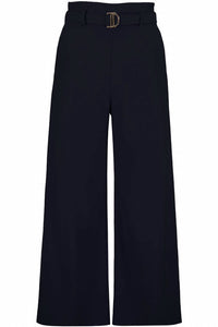 Bishop + Young - DOLAN D-RING PANT