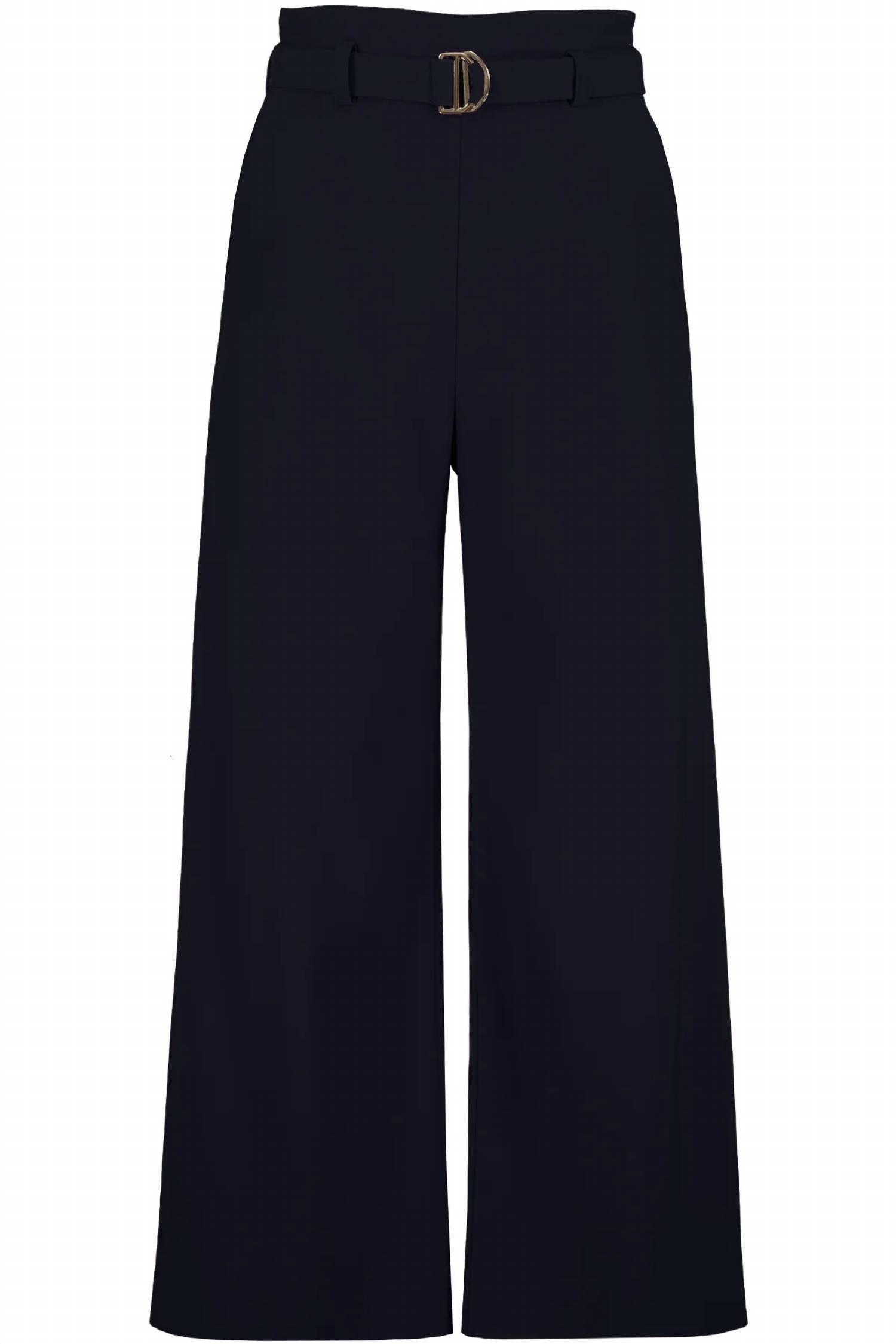 Bishop + Young - DOLAN D-RING PANT