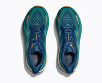 Hoka - Men's Clifton 9 Running Shoes