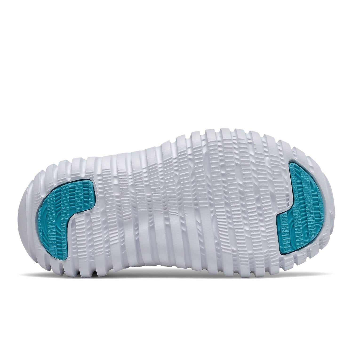 New Balance - Kids' Aqua Drift Water Shoe