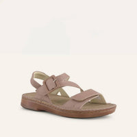 Naot - Women's Castelo Sandal