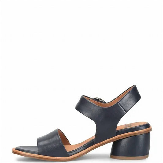 Sofft - Women's Chevonne Sandal