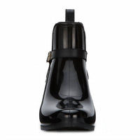 Andrea - Women's Rain Boots