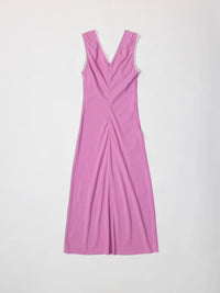 Mod Ref - Women's Arielle Dress
