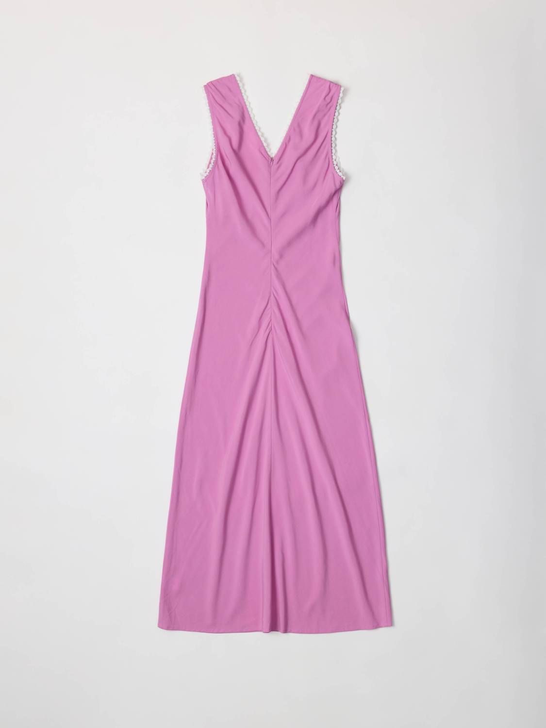 Mod Ref - Women's Arielle Dress