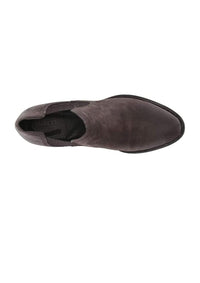 Bondi Born - Women's Dallia Boot