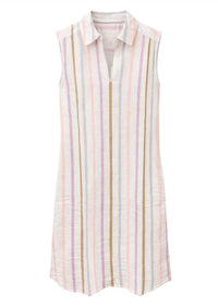 Starkx - Maren Mini Dress