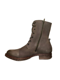 Blondo - Women's Pyo Waterproof Boots