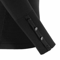 J'Envie/Eli - Cammi Crewneck Sweater