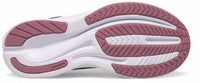 Saucony - Kid's Ride 15 Sneakers