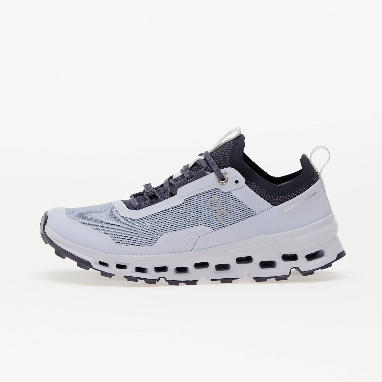 On - Women's Cloudultra 2 Trail Shoes