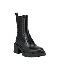 Ash - Women's Nico Bis Fashion Boot