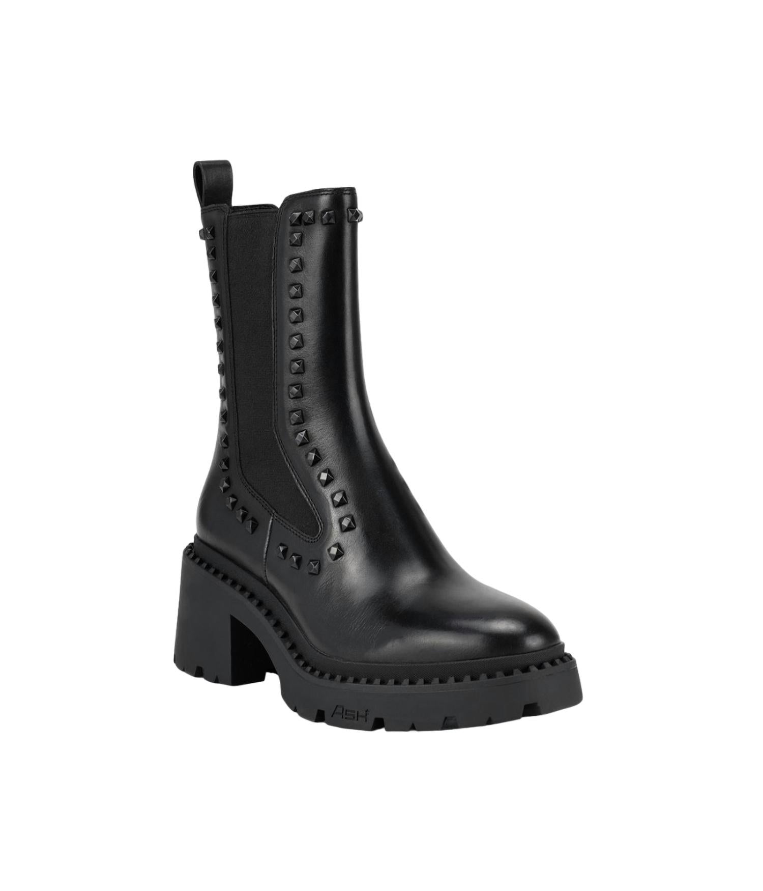 Ash - Women's Nico Bis Fashion Boot