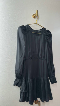 Reset By Jane - Women's Stella Layered Dress