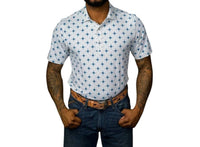 Ferrell - The Beau Polo
