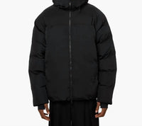On Running - All-day Puffer Jacket