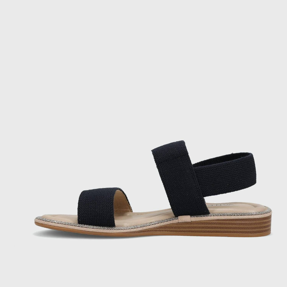Vaneli - Women's Bordy Sandal