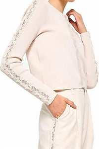 Cami Nyc - Women's Garcia Cardigan Top