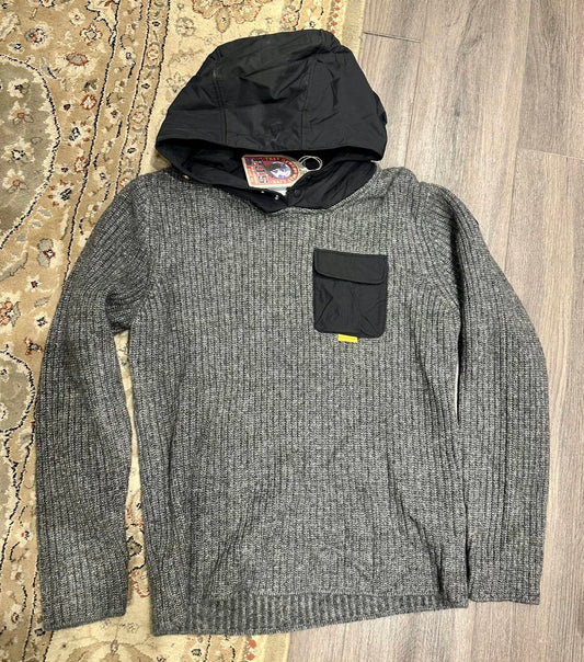 Parajumpers - noatak