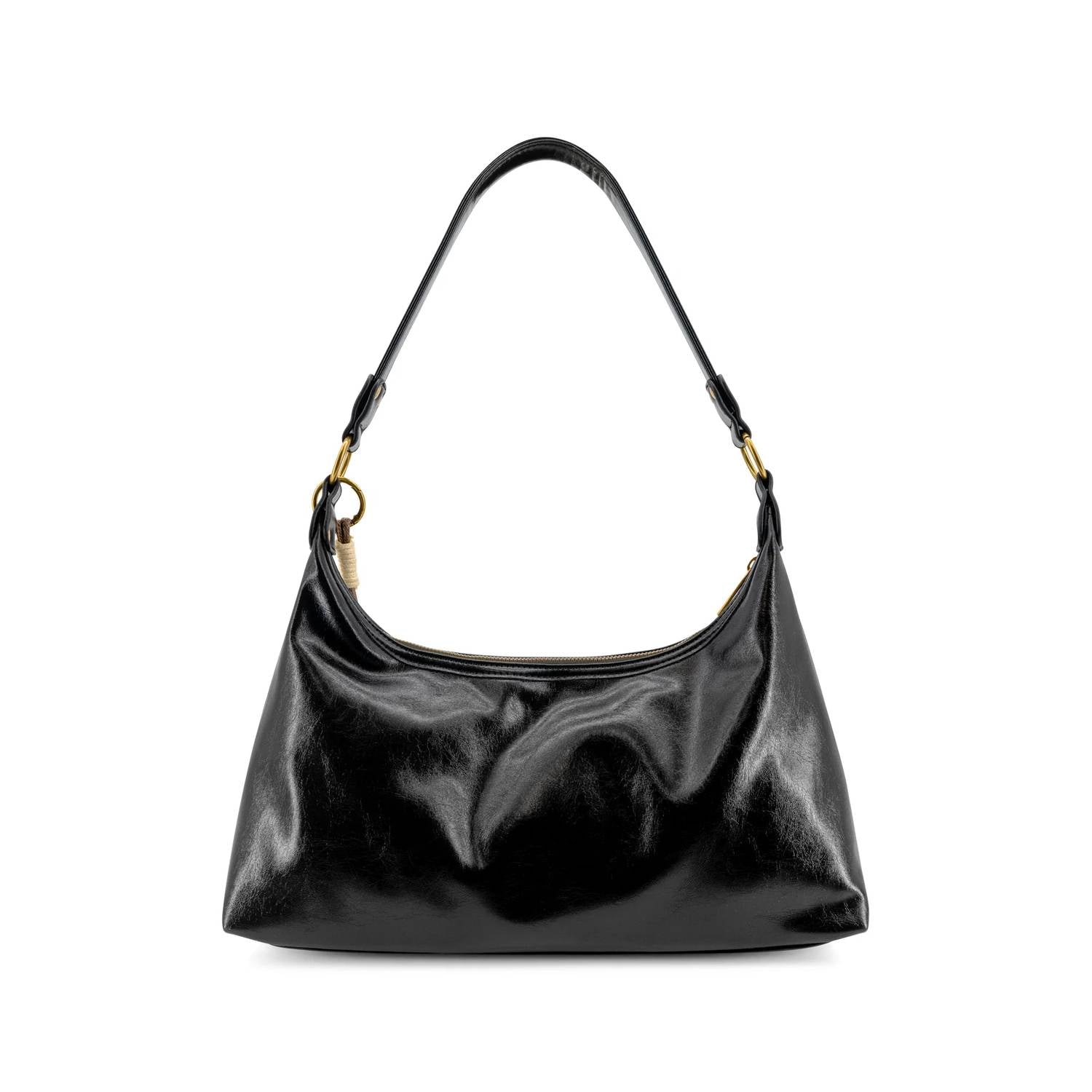 Like Dreams - Women's Indie Quilt Shoulder Bag