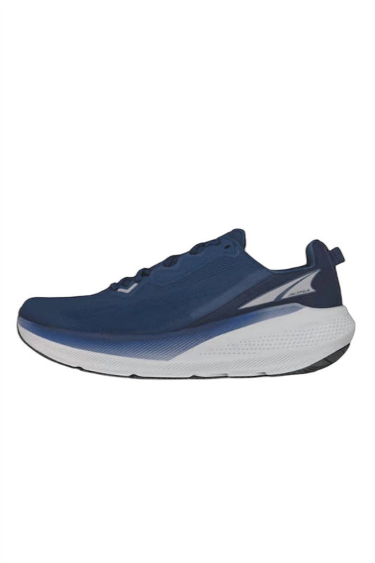 Altra - Men's Fwd Via Running Shoes