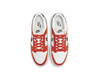 Nike - Men's Dunk Low Sneakers
