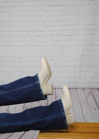Chinese Laundry - Women's U See Bootie