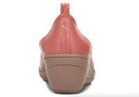 Vionic - Women's Jacey Wedge