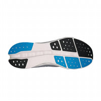 On - Men's Cloudsurfer 2 Running Shoe