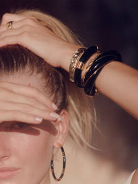 Aurelie Bidermann - Women's Katt Bracelet