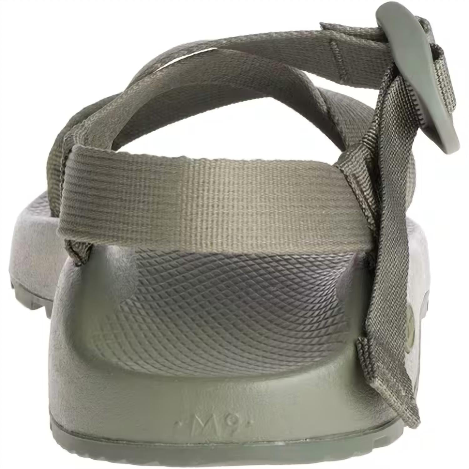 Chaco - Men's Z1 Classic Sandal