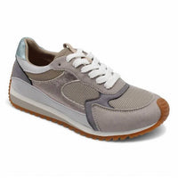 Blowfish - Women's Brentwood Sneaker