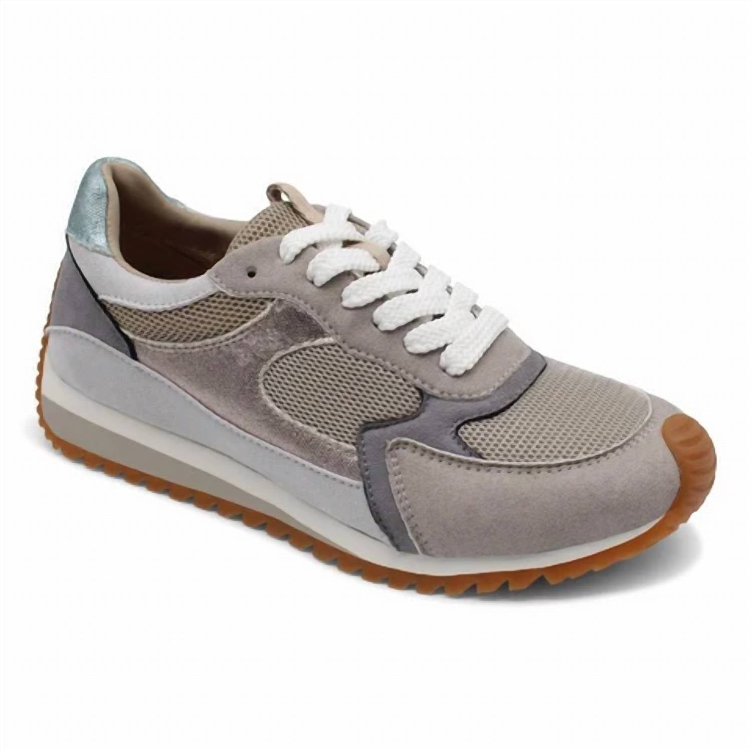 Blowfish - Women's Brentwood Sneaker