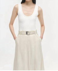 Simkhai - Camden Tank Dress
