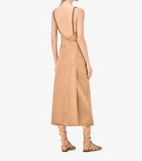 Alexis - Melina Midi Dress
