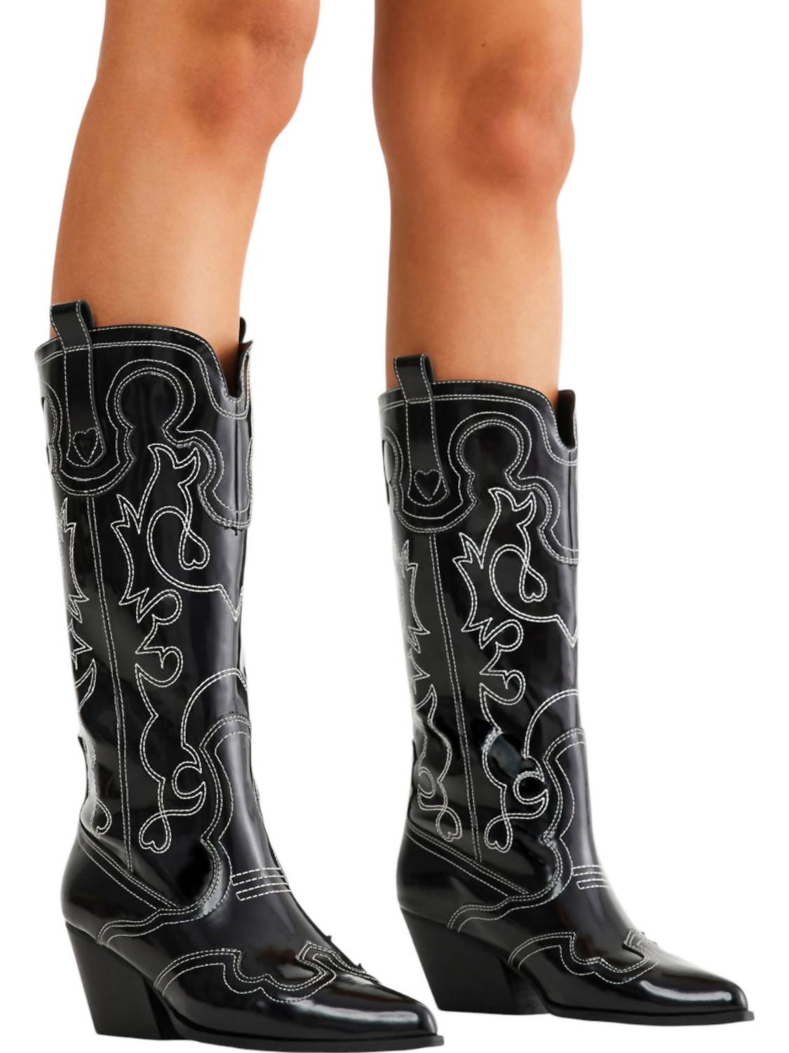 Billini - Women's Zaine Boot