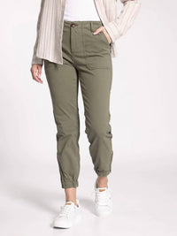 Thread & Supply - Inara Pants
