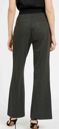 Caballero - Cory Pants