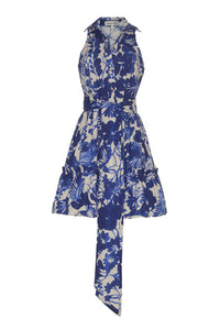 Cara Cara - Hannah Mini Dress