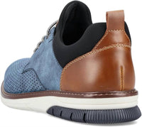 Rieker - Men's Dustin 50 Shoes