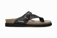 Mephisto - Women's Helena Perforated Sandal