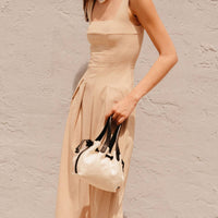 Florez - Mini Candy Crossbody Bag